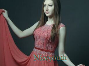 Niceyouth