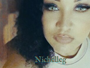Nichelleg