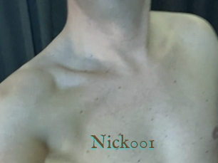 Nick001