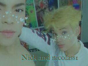 Nick_and_nicolass1