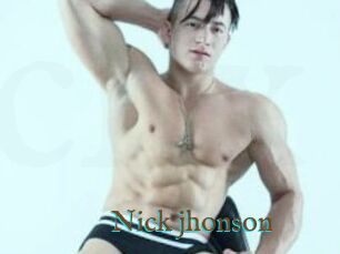 Nick_jhonson