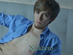 Nickbrro