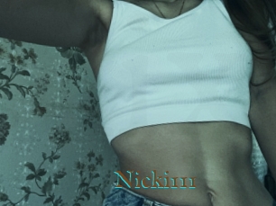 Nicki111