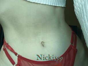 Nicki199