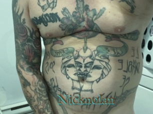 Nicknolan