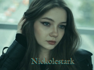 Nickolestark
