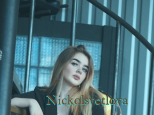 Nickolsvetlova