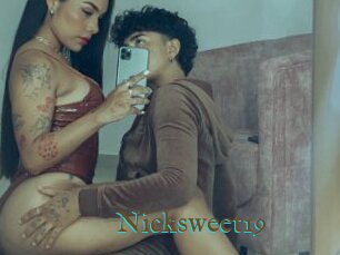 Nicksweet19