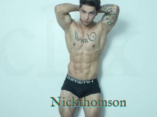 Nickthomson
