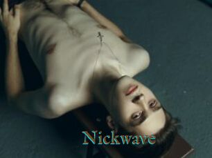 Nickwave