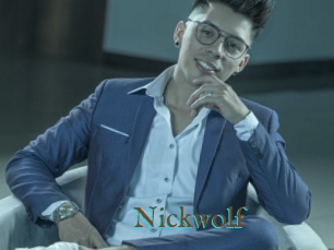 Nickwolf