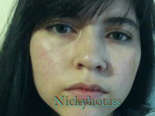 Nickyhotass