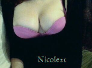 Nicole21