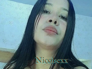 Nicolsexx