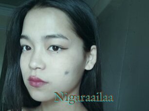 Nigaraailaa
