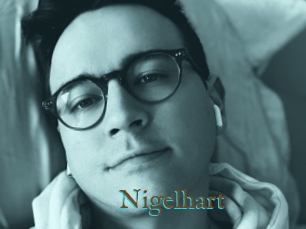 Nigelhart