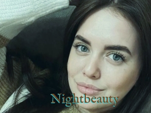 Nightbeauty