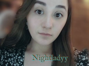 Nightladyy