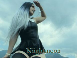 Niightmoon