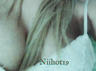 Niihot19