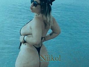 Niikol
