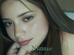 Niina20