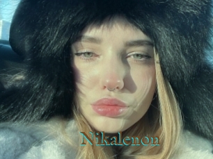 Nikalenon