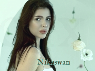 Nikaswan