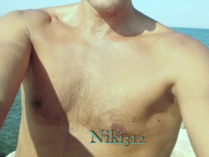 Niki312