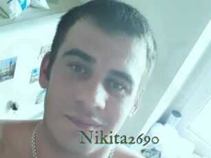 Nikita2690