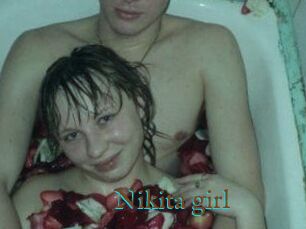 Nikita_girl