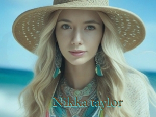 Nikka_taylor