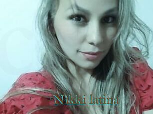Nikki_latina