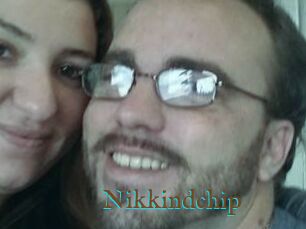 Nikkindchip