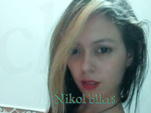 Nikol_blk18