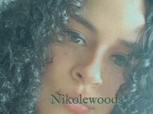 Nikolewoods