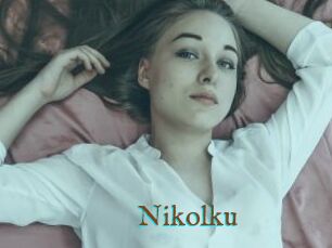 Nikolku
