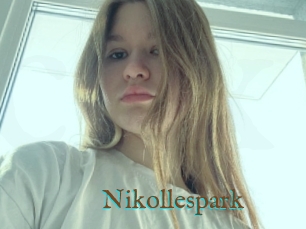 Nikollespark