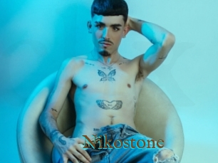 Nikostone