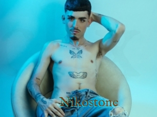 Nikostone