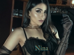 nina Clipsx