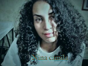 Nina_camila