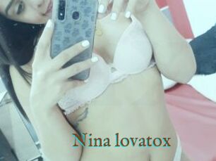 Nina_lovatox