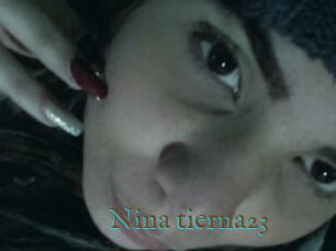 Nina_tierna23