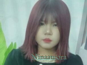 Ninaaurora