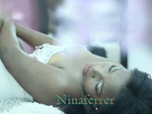 Ninaferrer