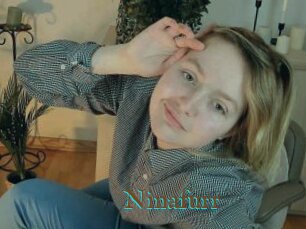 Ninafurr