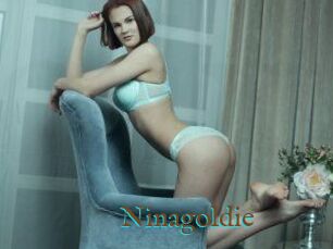 Ninagoldie