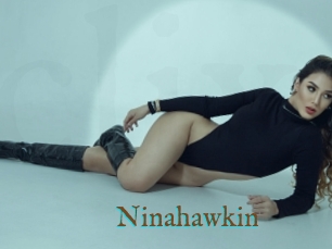 Ninahawkin