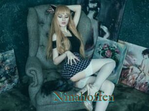 Ninahoffen